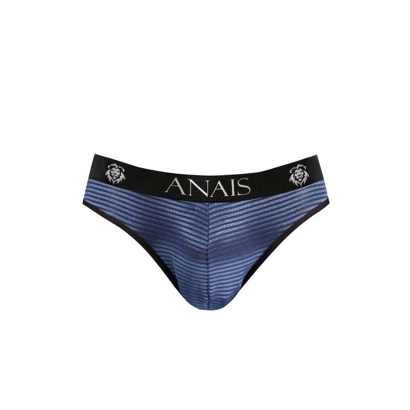 Anais Men Naval - Accessorio intimo - dettaglio