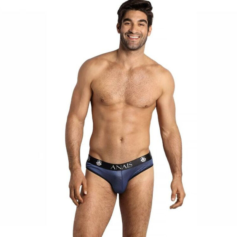 Anais Men Naval - Accessorio intimo