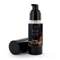 Extase Sensual AL Cioccolato 30 ml - Lubrificante, kit da 3