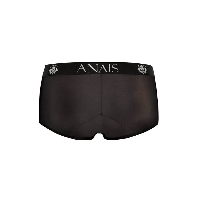 Anais Men Petrol Brief - Accessorio intimo - nella confezione