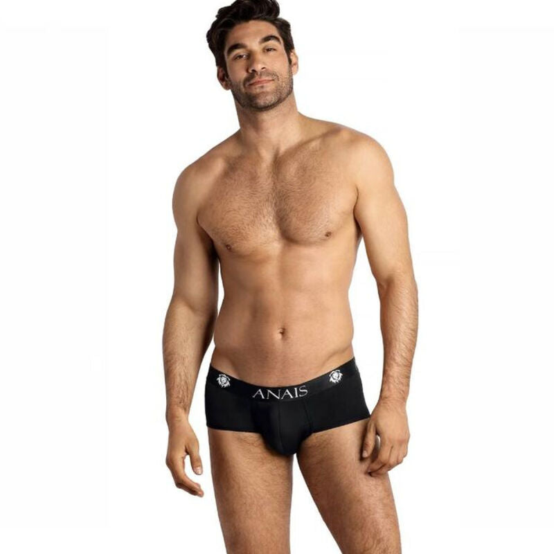 Anais Men Petrol Brief - Accessorio intimo