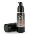 Extase Sensual Stimolante Coda 30 ml - Olio da massaggio, kit da 3