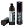 Extase Sensual Effetto Ghiaccio 30 ml - Olio da massaggio, kit da 3