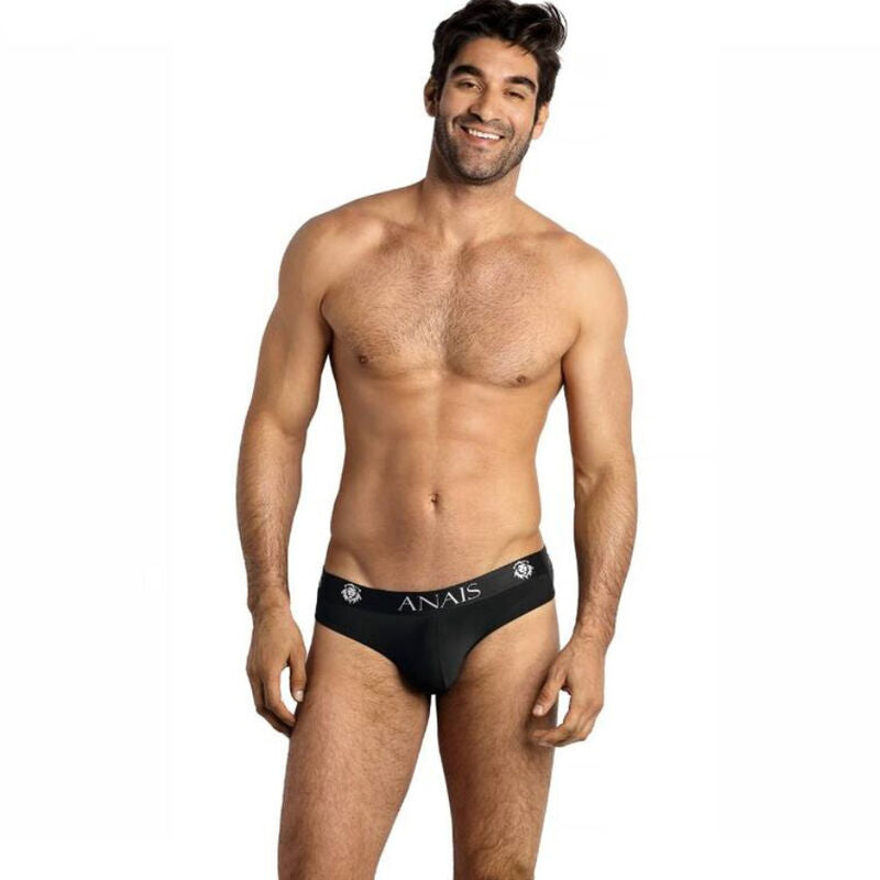 Anais Men Petrol - Accessorio intimo