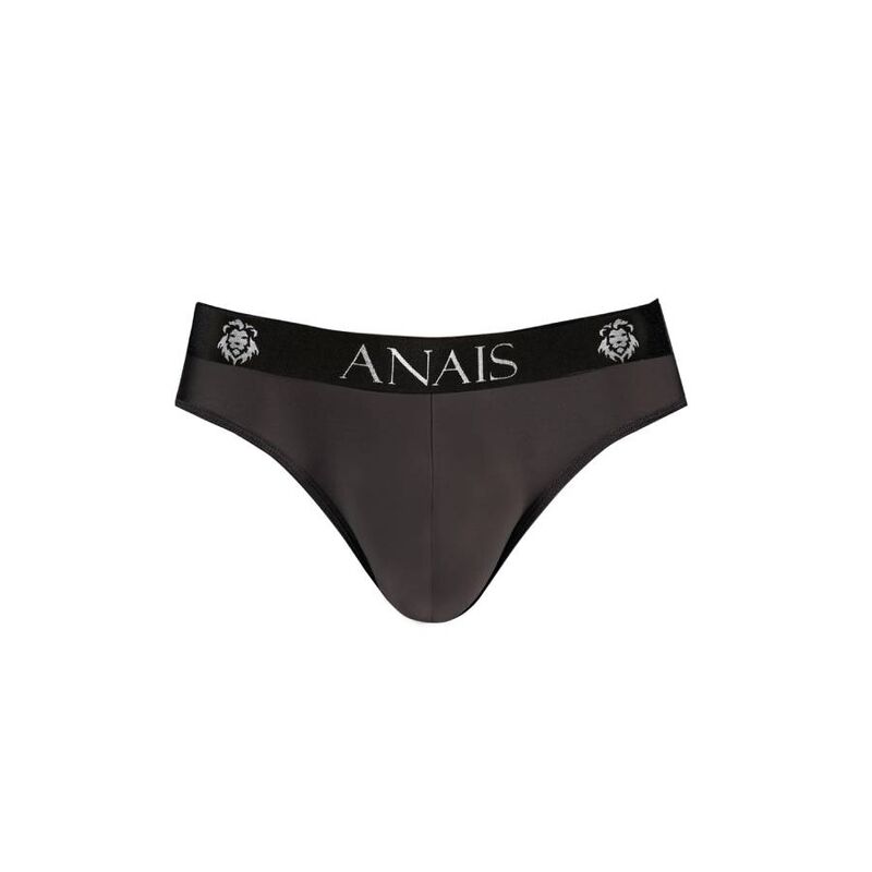 Anais Men Petrol - Accessorio intimo - dettaglio