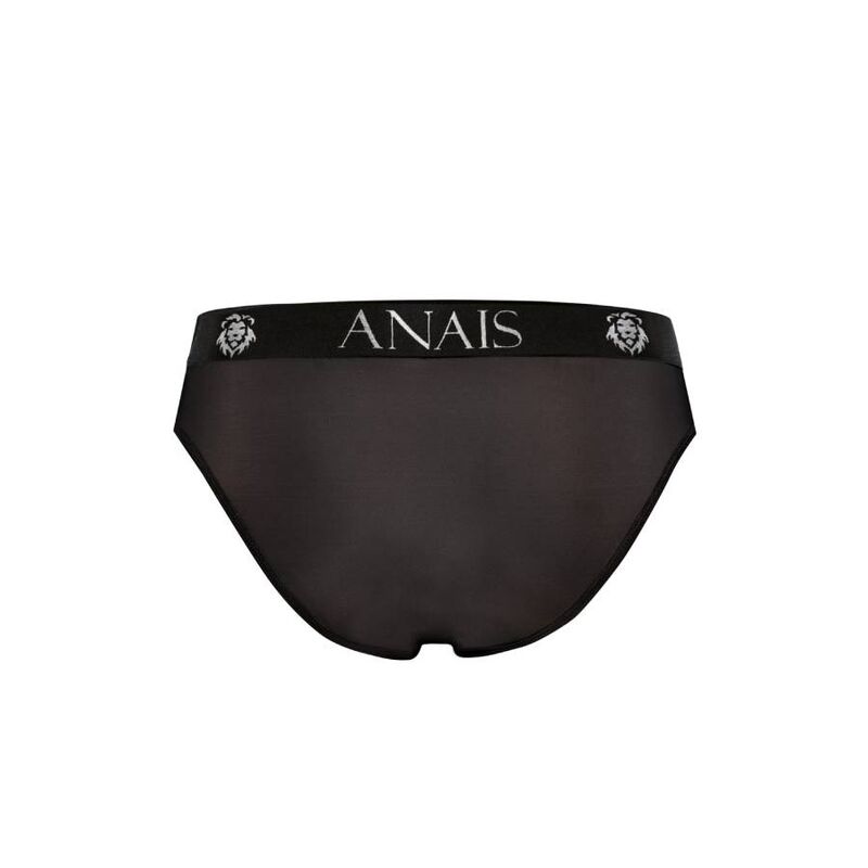 Anais Men Petrol - Accessorio intimo - nella confezione