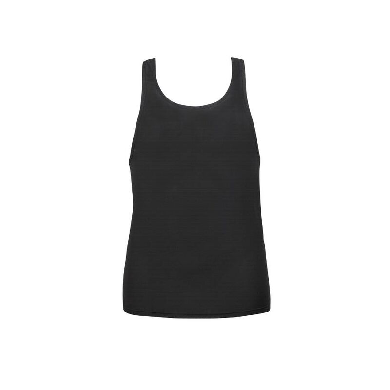 Anais Men Top Petrol - Accessorio intimo - dettaglio