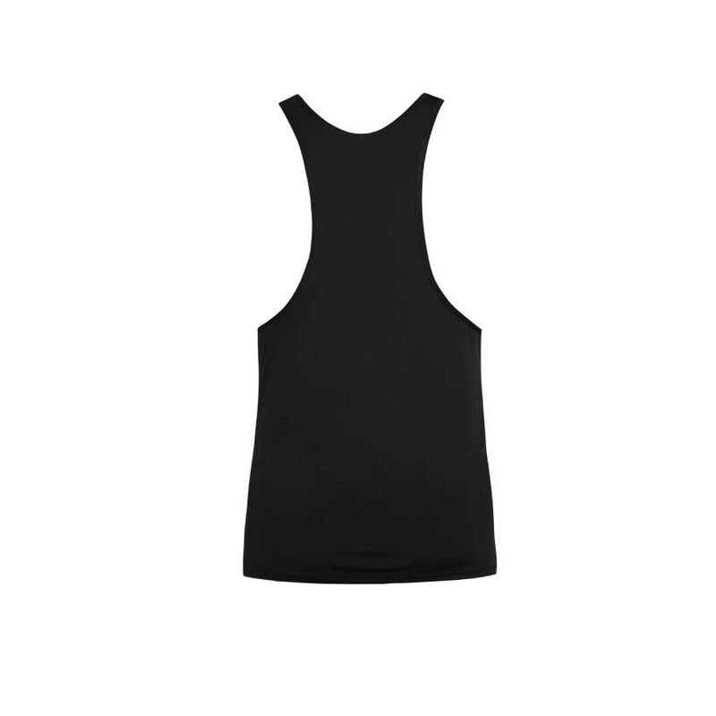 Anais Men Top Petrol - Accessorio intimo - nella confezione