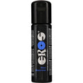 Eros Aqua Sensazioni 100 ml - Lubrificante, kit da 3