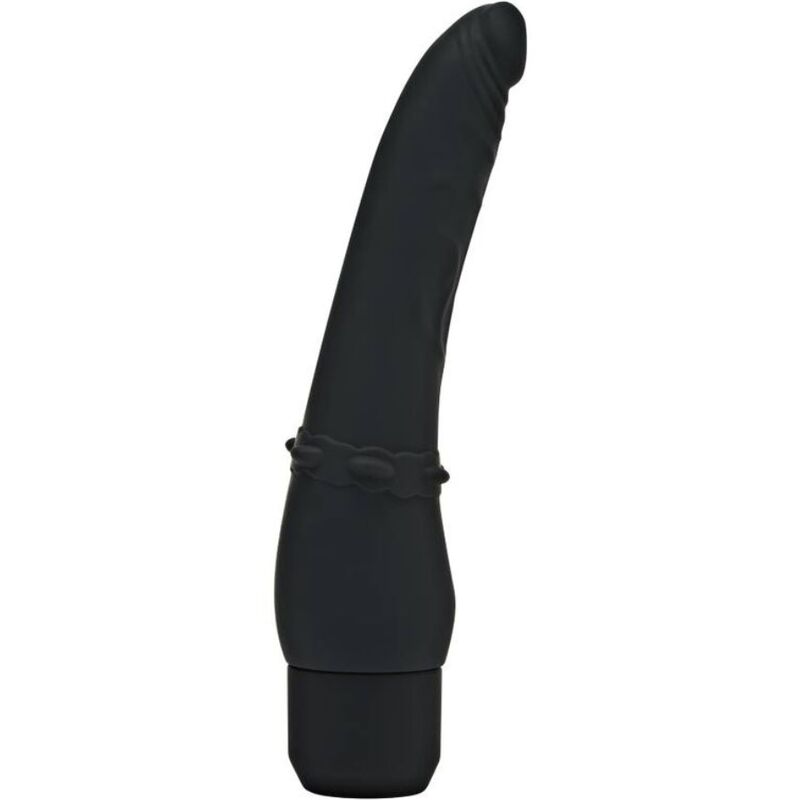 Get Real Liscio Classico - Accessorio intimo