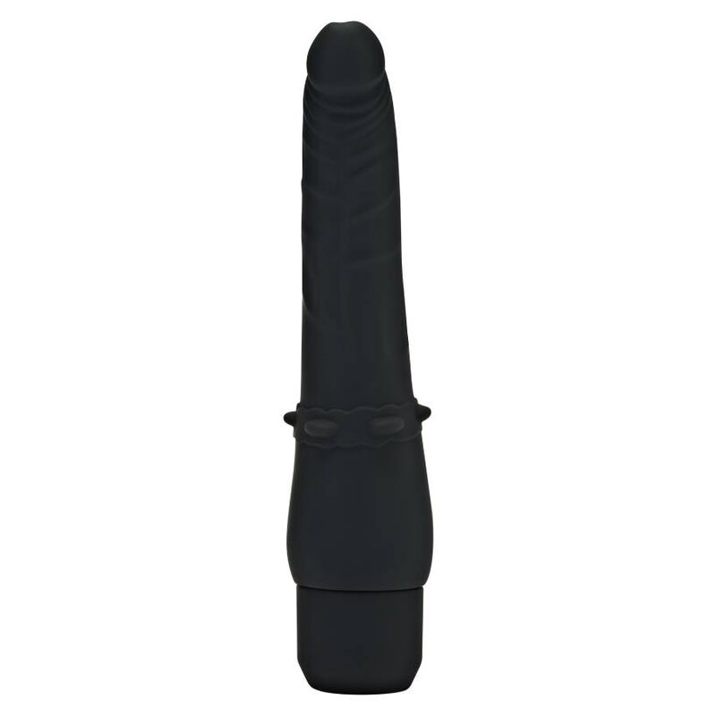 Get Real Liscio Classico - Accessorio intimo - vista laterale