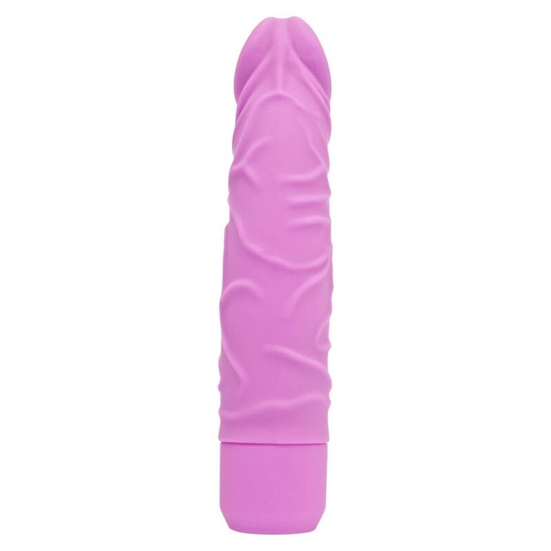 Get Real Originale Classico - Accessorio intimo, colore rosa - vista laterale
