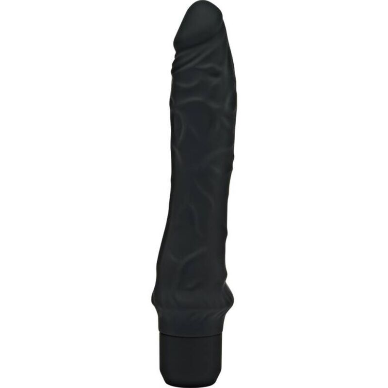 Get Real Grande Classico - Accessorio intimo