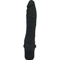 Get Real Grande Classico - Accessorio intimo