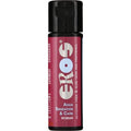 Eros Medicinale 30 ml - Lubrificante, kit da 3