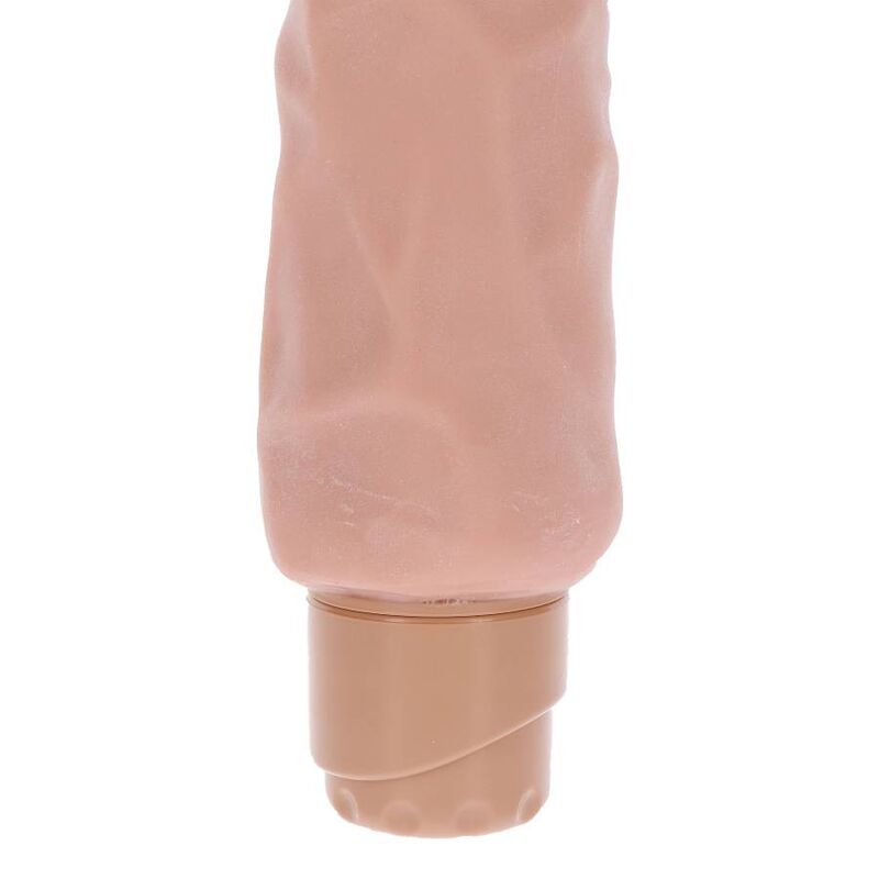 Get Real Grande - Accessorio intimo - dettaglio