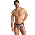 Anais Men Comics Boxer - Accessorio intimo