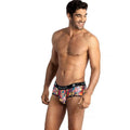Anais Men Comics Brief - Accessorio intimo