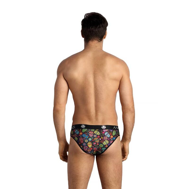 Anais Men Mexico - Accessorio intimo - vista laterale