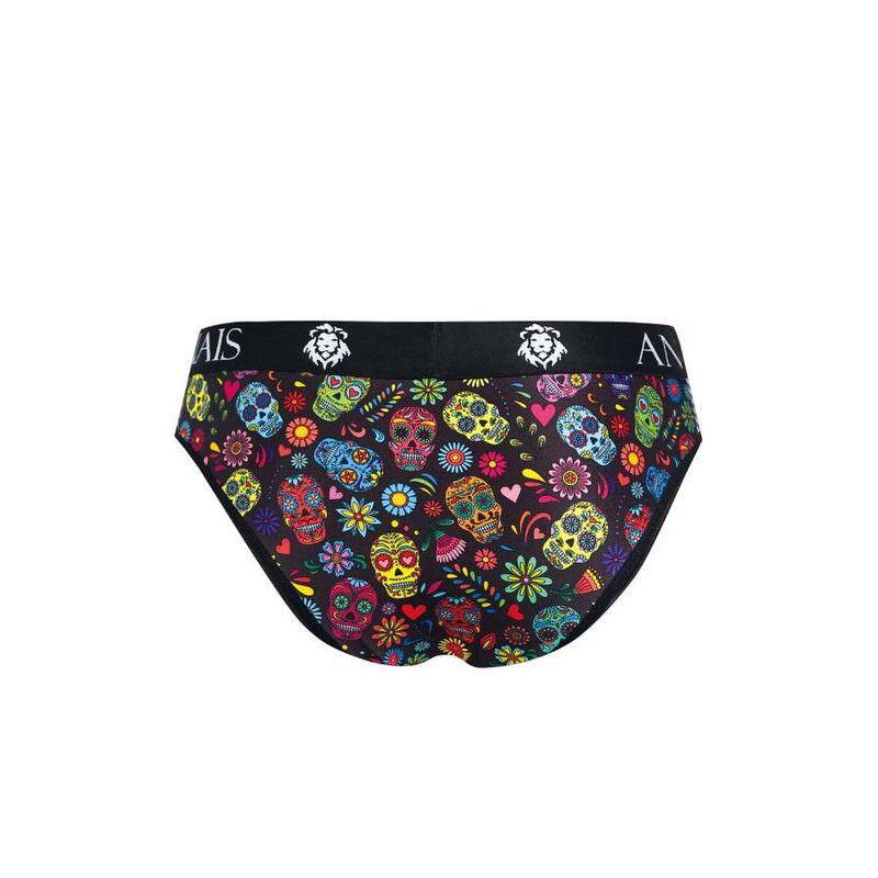 Anais Men Mexico - Accessorio intimo - nella confezione