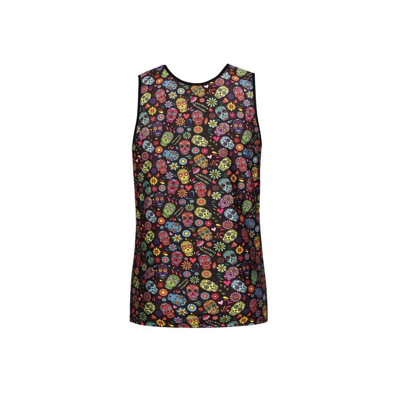 Anais Men México Top - Accessorio intimo - nella confezione