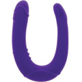 Get Real Vogue - Accessorio intimo