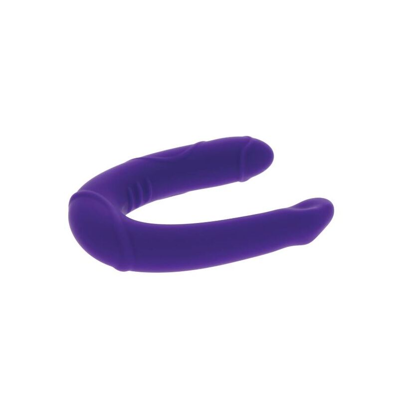 Get Real Vogue - Accessorio intimo - retro
