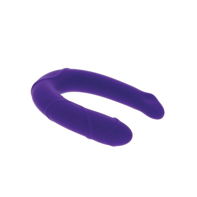 Get Real Vogue - Accessorio intimo - vista frontale