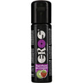 Eros Fragola 100 ml - Lubrificante, kit da 3