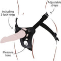 Get Real Imbracatura - Accessorio intimo