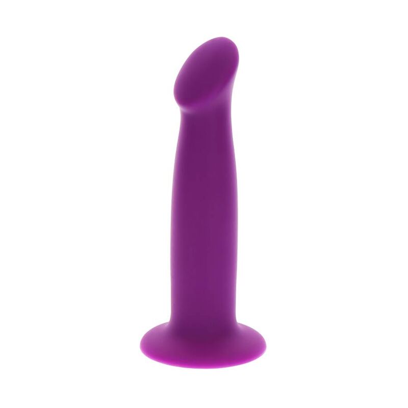 Get Real Goodhead Dong 12 CM - Accessorio intimo