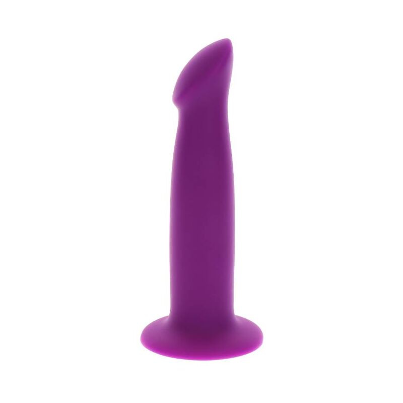 Get Real Goodhead Dong 12 CM - Accessorio intimo - dettaglio