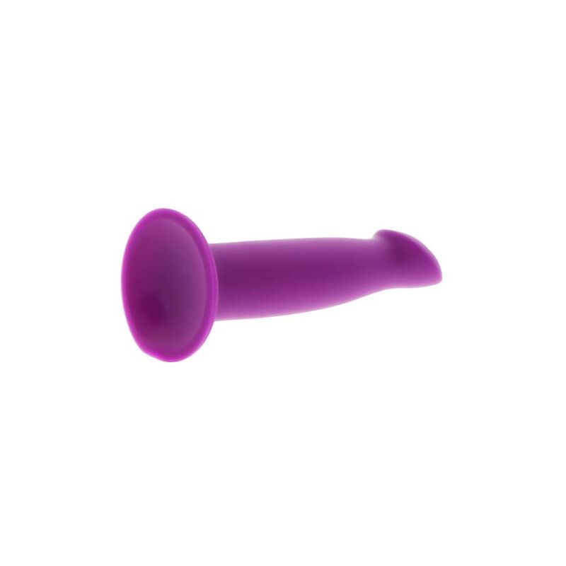 Get Real Goodhead Dong 12 CM - Accessorio intimo - in mano per le dimensioni
