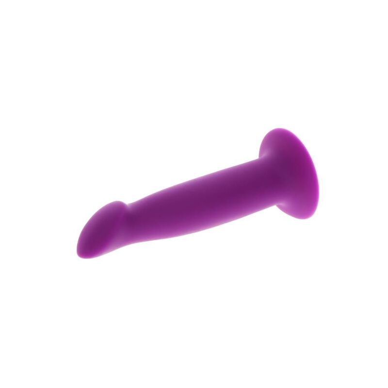 Get Real Goodhead Dong 12 CM - Accessorio intimo - nella confezione