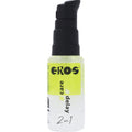 Eros Lube Care Delay 30 ml - Lubrificante, kit da 3