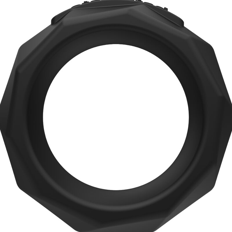 Bathmate Power Maximus 45 - Anello per uomo