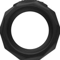 Bathmate Power Maximus 45 - Anello per uomo