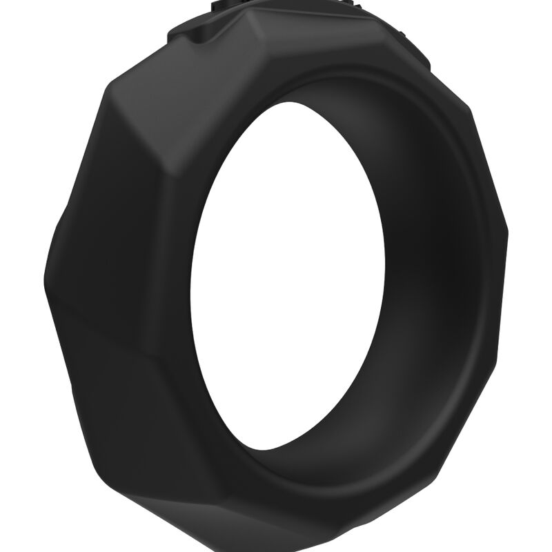 Bathmate Power Maximus 45 - Anello per uomo - vista laterale