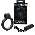 Bathmate Vibe Maximus 55 - Anello per uomo