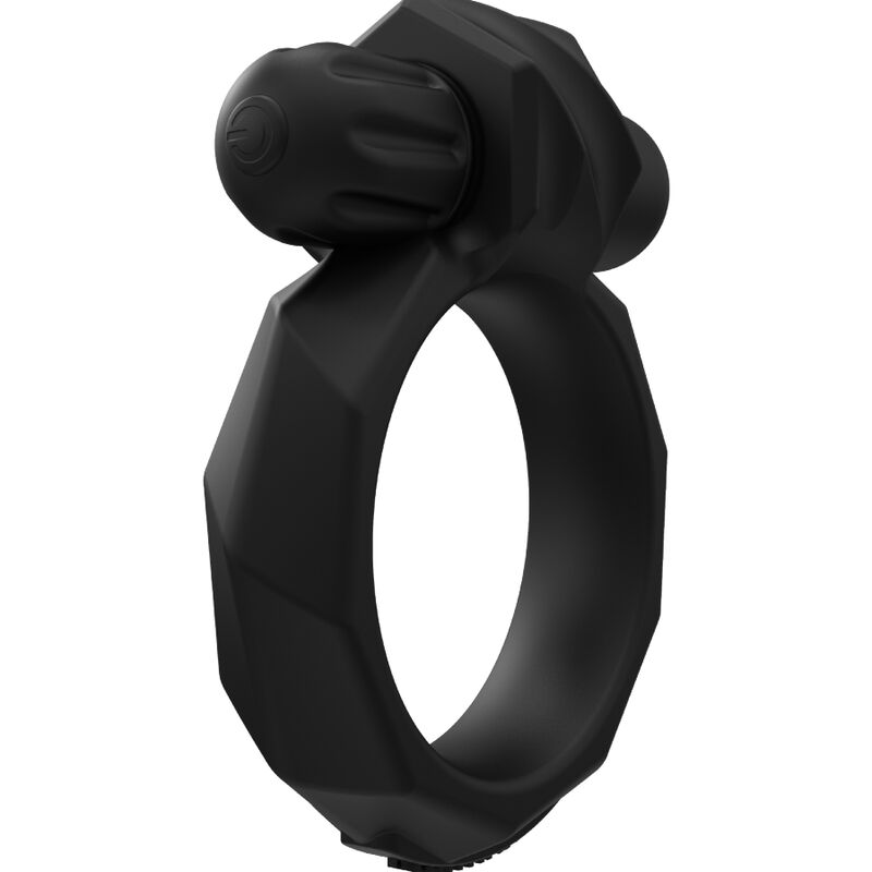 Bathmate Vibe Maximus 55 - Anello per uomo - dettaglio