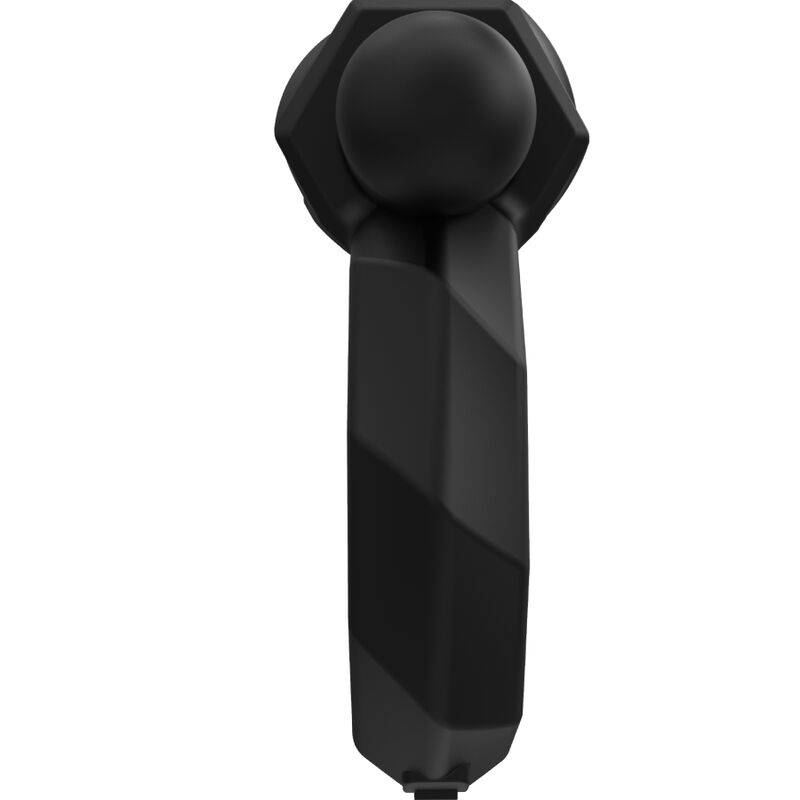 Bathmate Vibe Maximus 55 - Anello per uomo - nella confezione