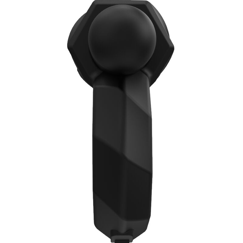Bathmate Vibe Maximus 45 - Anello per uomo - nella confezione
