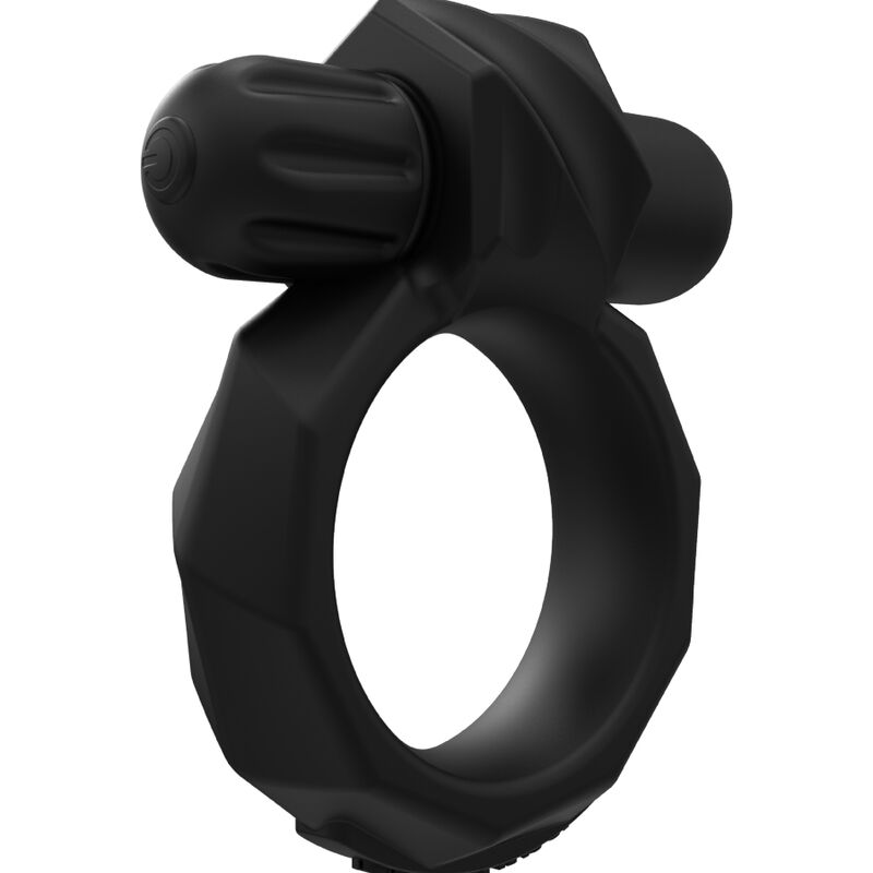 Bathmate Vibe Maximus 45 - Anello per uomo - dettaglio