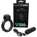 Bathmate Vibe Maximus 45 - Anello per uomo