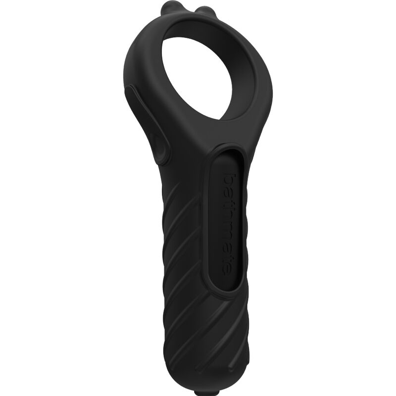 Bathmate Vibe Edge - Anello per uomo - dettaglio
