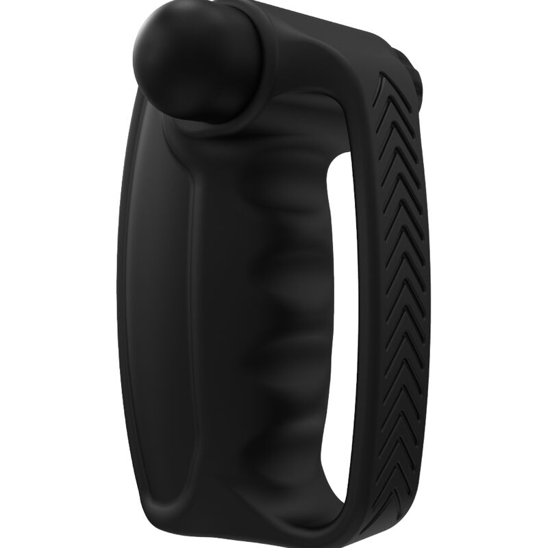 Bathmate Vibra - Dispositivo per uomo - dettaglio