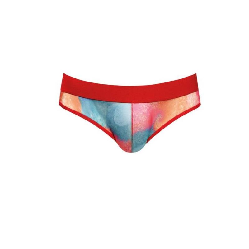 Anais Men Falcon - Accessorio intimo - dettaglio