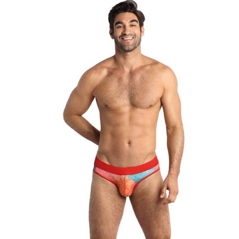 Anais Men Falcon - Accessorio intimo