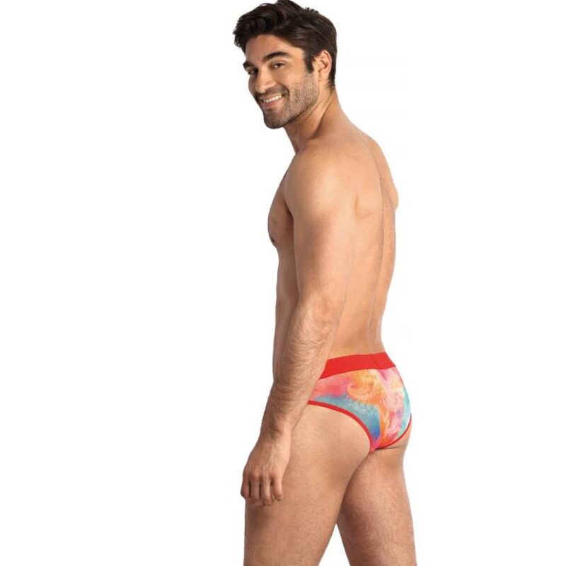 Anais Men Falcon - Accessorio intimo - vista laterale