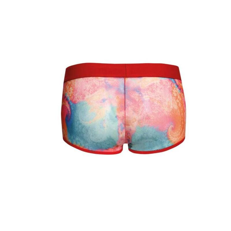 Anais Men Falcon Boxer - Accessorio intimo - nella confezione